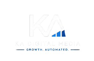 KA Digital Media